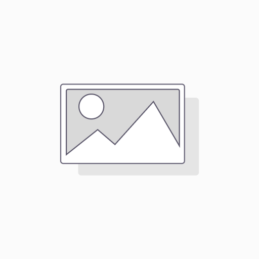 [SSD-MIGRACION-DE-VERSIONES-ODOO] Migración de Versiones Odoo