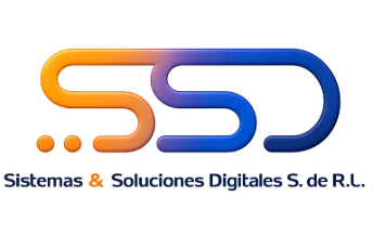 SSDigitalHN